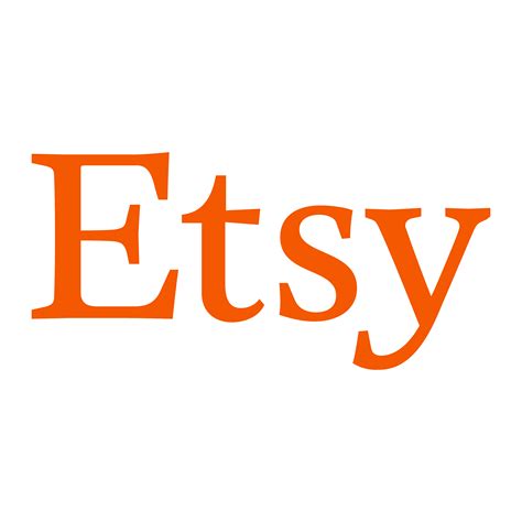 estymark|Etsy .